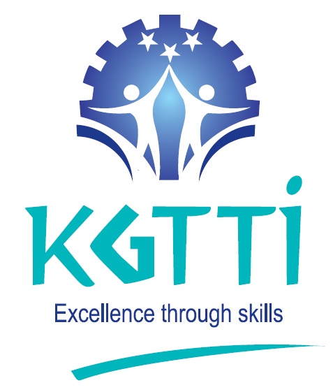 KGTTI