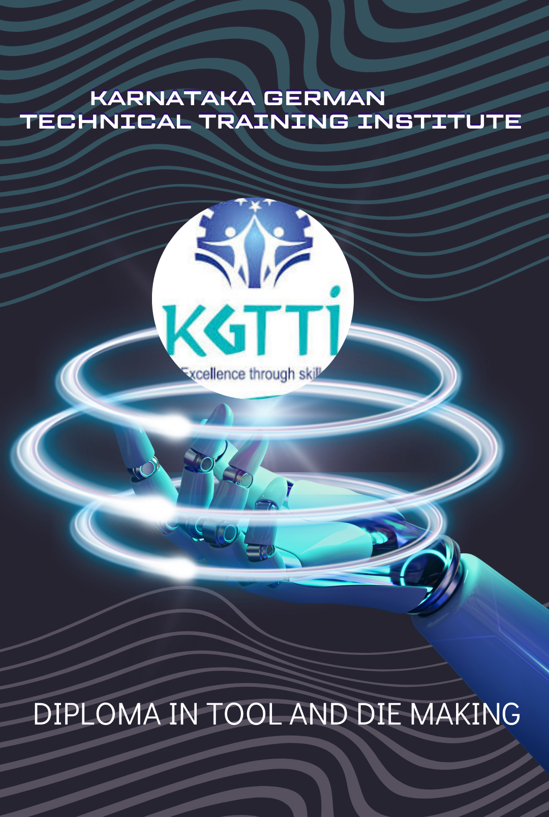 banner-image