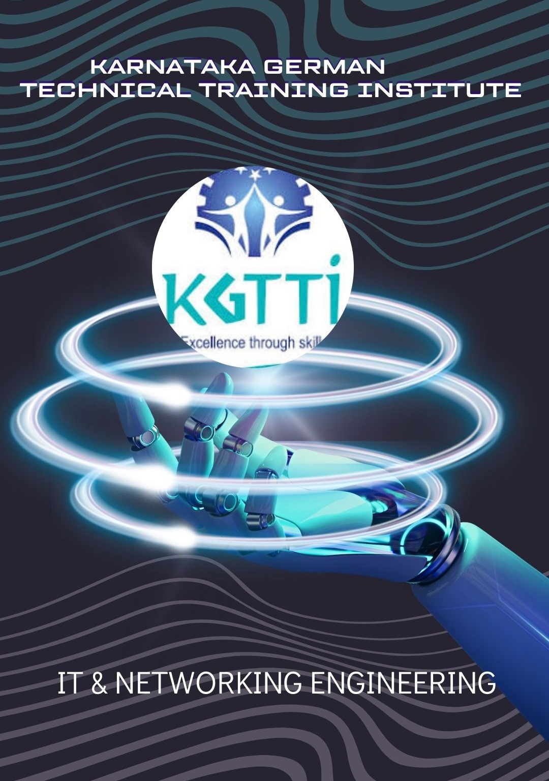 banner-image
