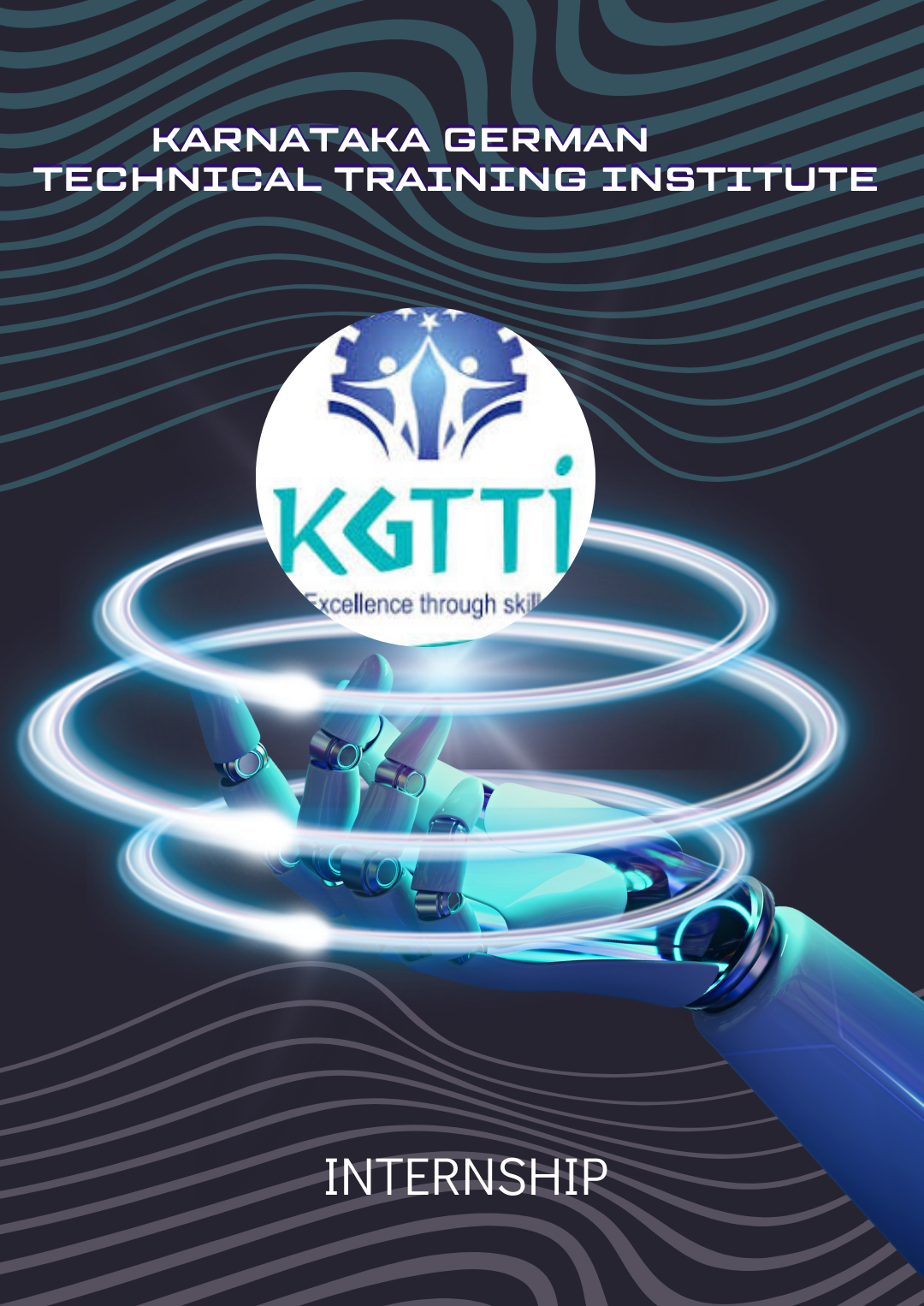banner-image