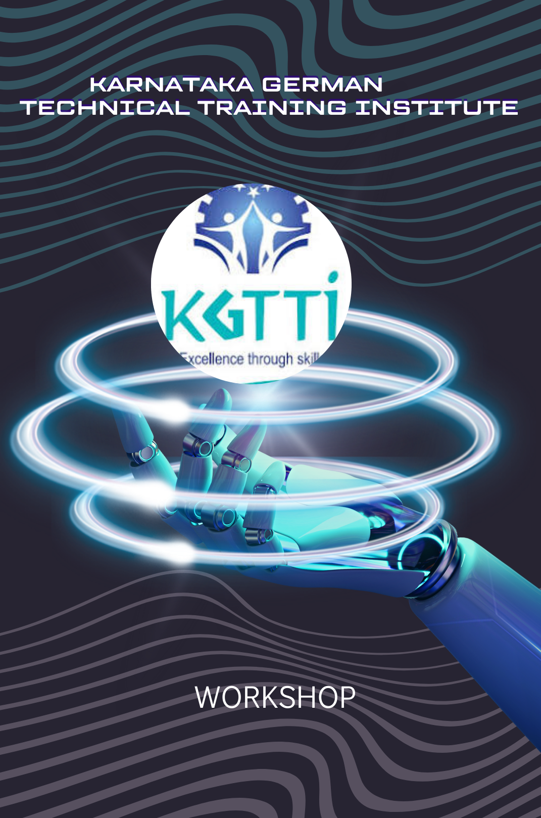 banner-image