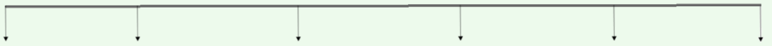  5_line